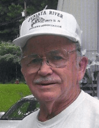 Donald "Donnie" F. Niman Obituary