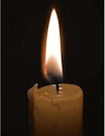 Richard "Rich" R. Shaffer Obituary