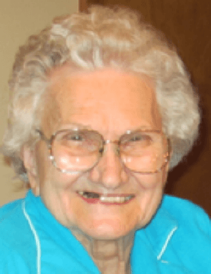 Genevieve "Jean" Gregos Obituary
