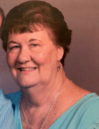 Sharon Lynne (Clinger) Goshorn Obituary