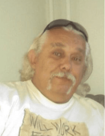 Kenneth 'Ken' D. Geesey, Jr. Obituary