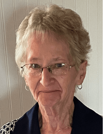 Roxanna 'Roxie' M. (Casner) Goshorn Obituary