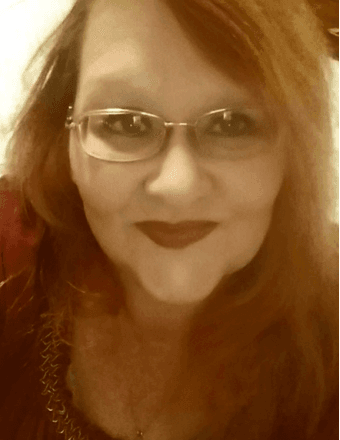 Sonya L. (Wirrick) Sheaffer Obituary