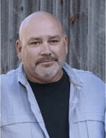 Craig A. Harling Obituary