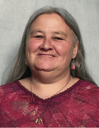 Virginia A. Nace Obituary