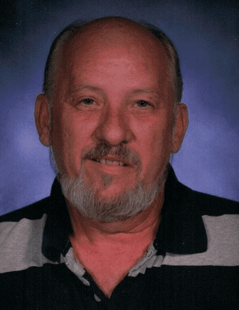 Kerry H. Zook Obituary