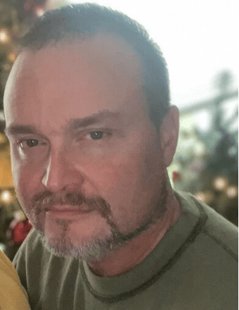 Timothy E. Berrier Obituary