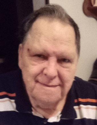 Frederick S. Colyer, Sr. Obituary