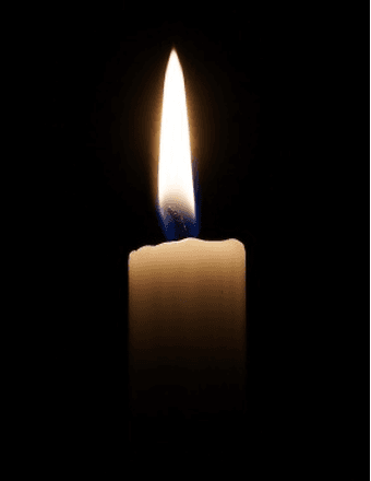 Lois J. Kauffman Obituary
