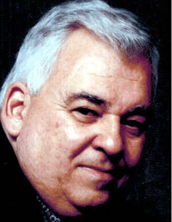 David "Jack" Paul Bratton, Jr. Obituary