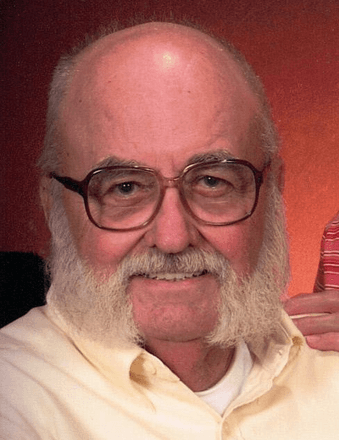 Victor "Vic" L. Miller Obituary