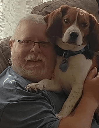 Robert "Bob" L. Isenberg Obituary