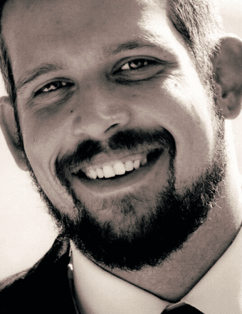 Matthew "Matt" B. Dreese Obituary