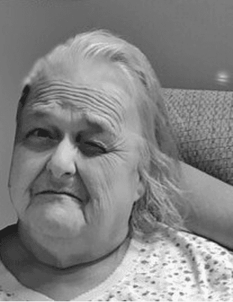 Betty J. (Johnson) Pacholski Obituary