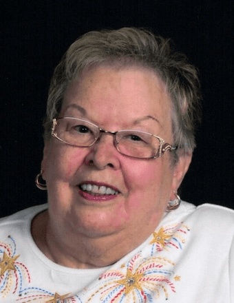 Blossom Elaine (Billow) Ranck Obituary