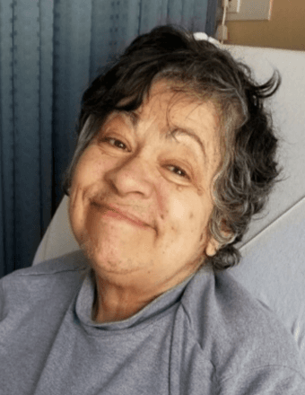Laurie Jane (Connor) Benner Obituary