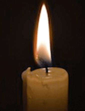 Henry G. Ritter Obituary