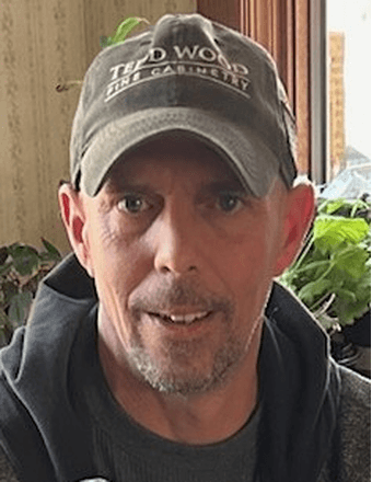 John O. Kachel Obituary