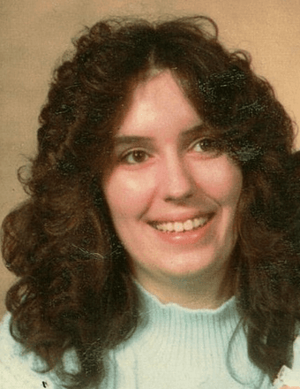 Nina L. Berry Obituary