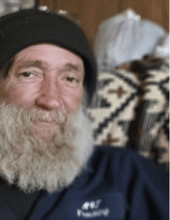 Robert "Bob" E. Reed Obituary